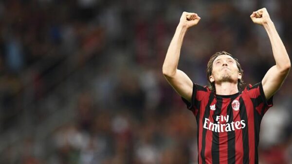 Montolivo