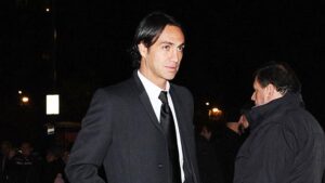 Alessandro Nesta lascia il Miami FC