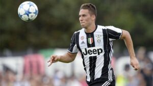Primavera, Milan-Juventus 0-1: beffati i rossoneri, decide Pjaca