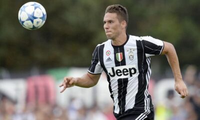 Pjaca