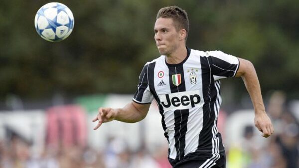 Pjaca