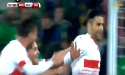 ricky iloveimg resized