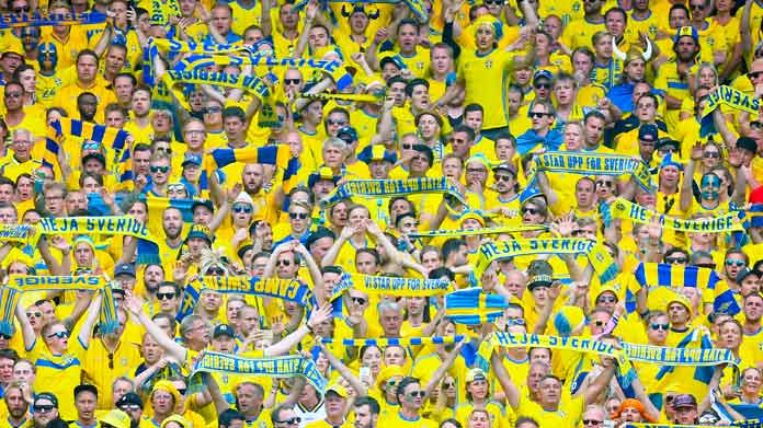 svezia-tifosi-giugno-forsberg