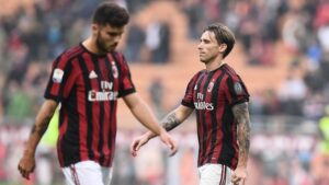 Il Milan deve sfatare il tabù delle 12:30