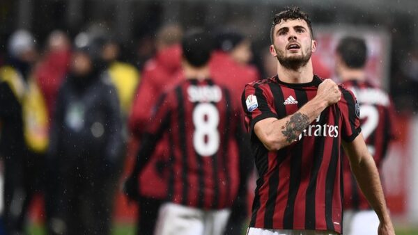 Cutrone