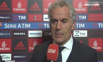Donadoni