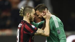 Milan, nessun big ha chiesto la cessione