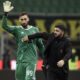 Gattuso Donnarumma