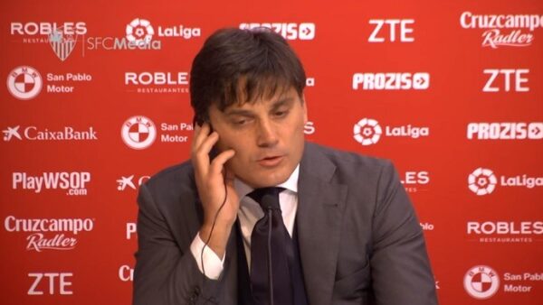 Montella