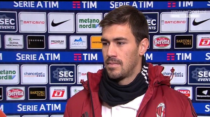 Romagnoli