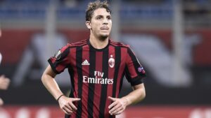 Calciomercato, ufficiale Locatelli al Sassuolo