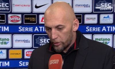 Abbiati