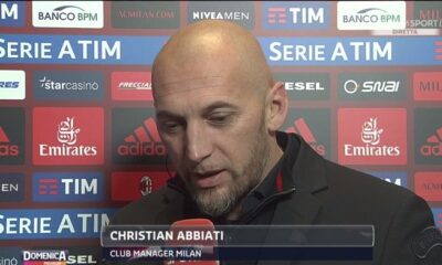 abbiati