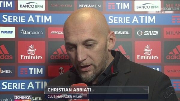 Abbiati