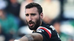 Fratelli Donnarumma, arrivata bella sorpresa – FOTO