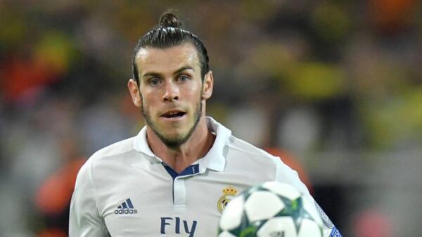 Bale