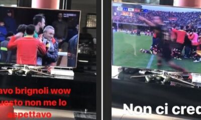 balotelli benevento e1512422756632