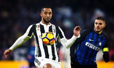 benatia icardi juventus inter dicembre 2017 1