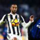 benatia icardi juventus inter dicembre 2017 1