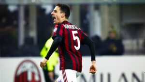 Bonaventura o Calhanoglu? Giampaolo oggi sceglierà