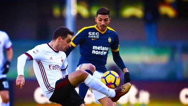Bonaventura