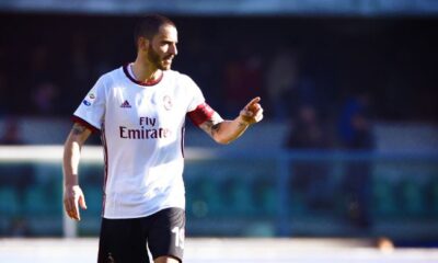 Bonucci
