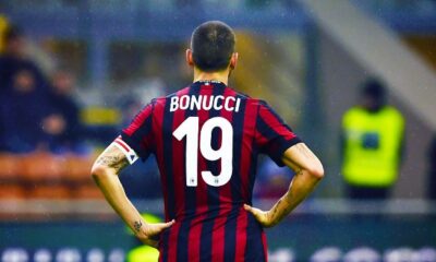 bonucci milan dicembre 2017 3