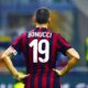 bonucci milan dicembre 2017 3