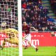 bonucci sirigu milan torino novembre 2017