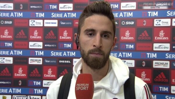 Borini