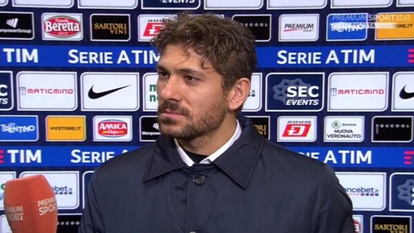 Cerci