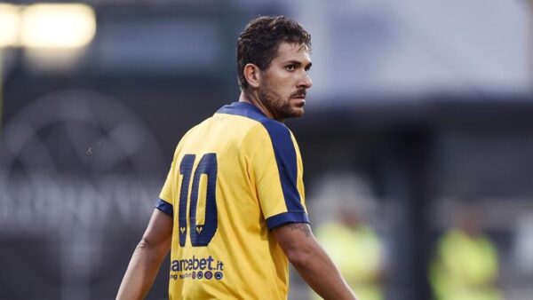 Cerci