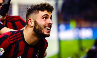 Cutrone
