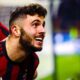 Cutrone