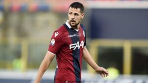 Genoa-Milan, voglia di rivincita per Destro: che delusione in rossonero