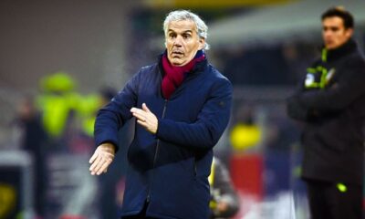 Donadoni