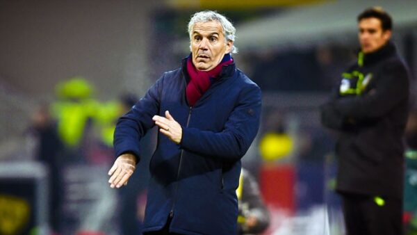 Donadoni