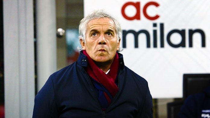 Donadoni