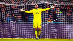 Nessun ricorso da parte di Raiola, la cessione di Donnarumma sarà normale