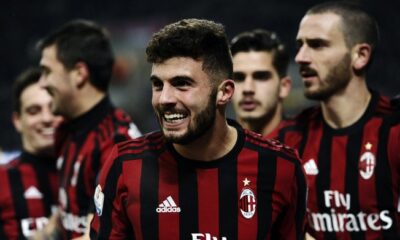 Cutrone