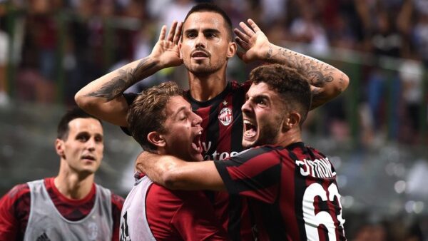 Suso