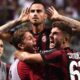 Suso