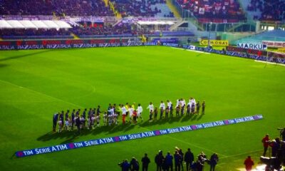 fiorentina milan bis dicembre 2017