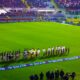 fiorentina milan bis dicembre 2017