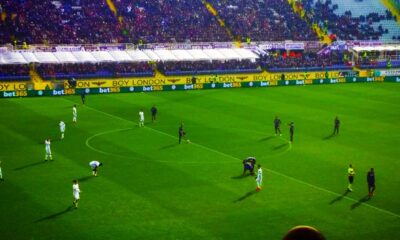 fiorentina milan dicembre 2017