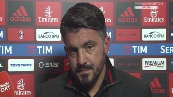 Gattuso