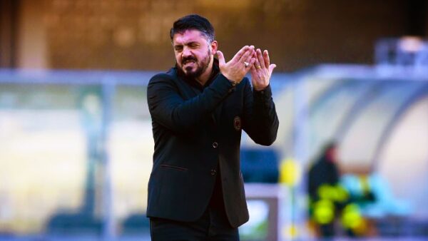 Gattuso