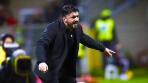 Milan-Atalanta, confermate le formazioni della vigilia