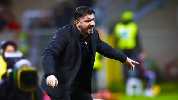 Gattuso