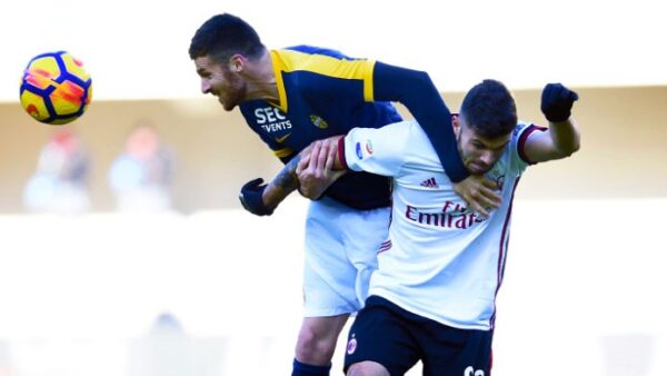 Cutrone